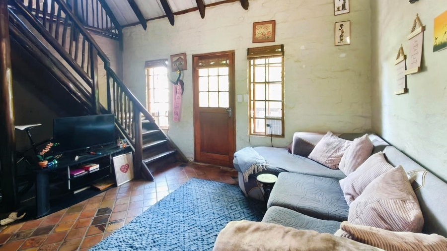 2 Bedroom Property for Sale in Die Bult North West